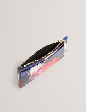 AMALIAS | BLACK