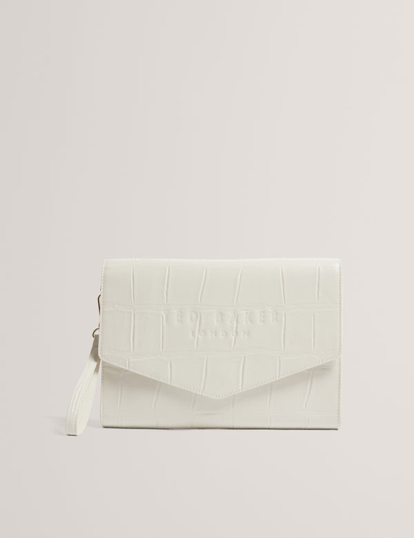CROCEY | IVORY