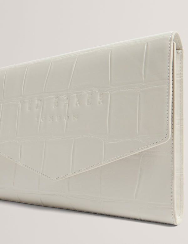 CROCEY | IVORY