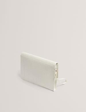 CROCEY | IVORY