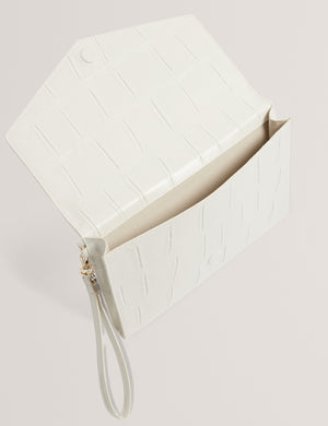 CROCEY | IVORY