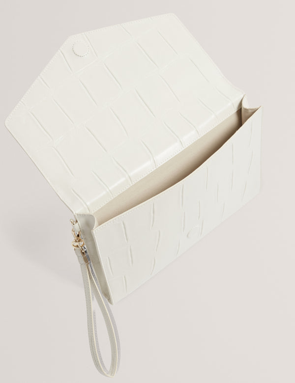 CROCEY | IVORY