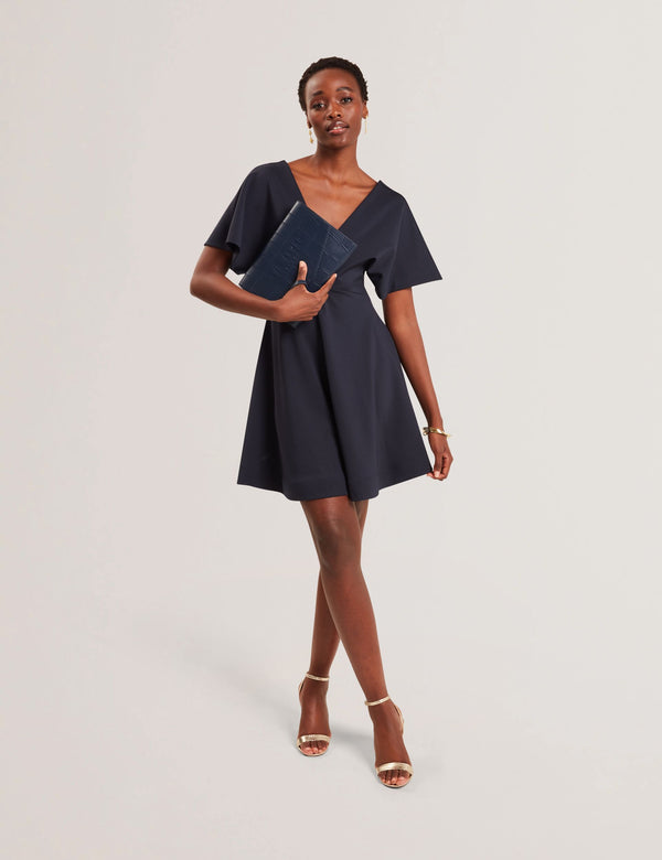 CROCEY | NAVY