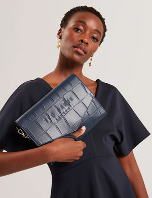 CROCEY | NAVY