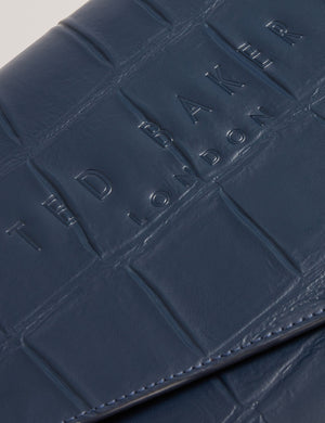 CROCEY | NAVY