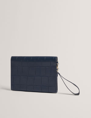 CROCEY | NAVY