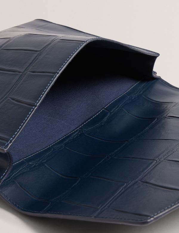 CROCEY | NAVY