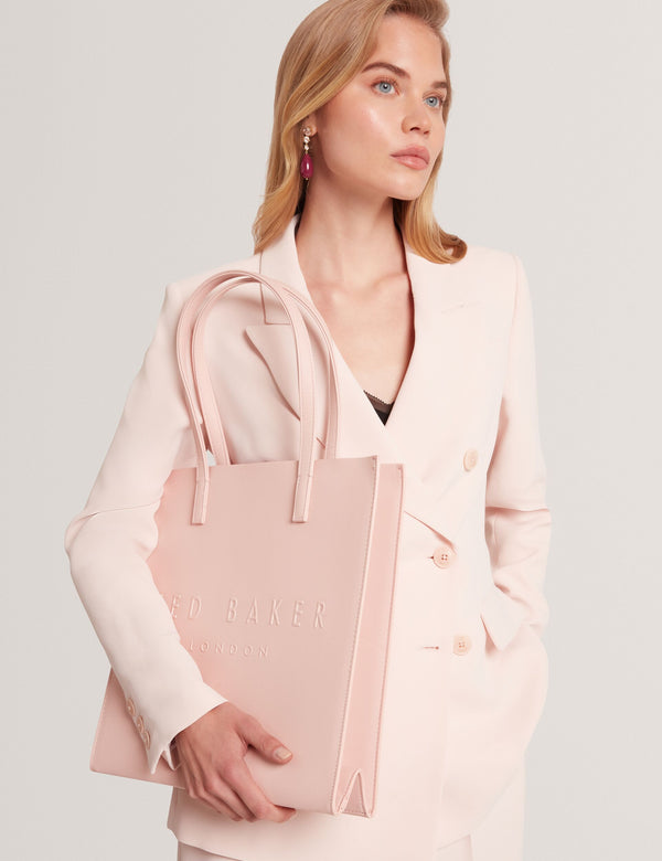 SOOCON | PINK