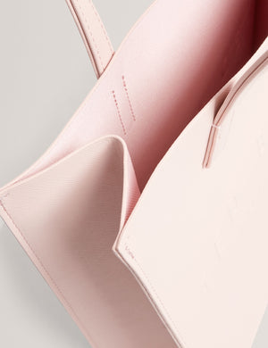 SOOCON | PINK