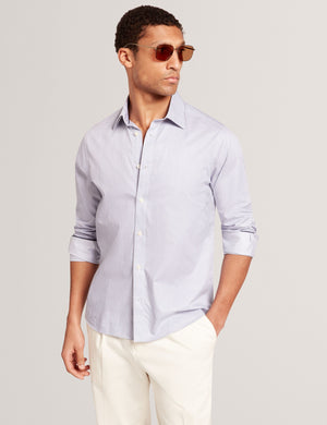 ARBERY | BLUE