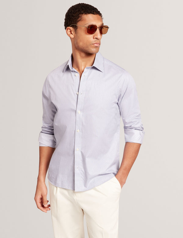 ARBERY | BLUE