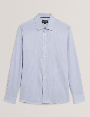 ARBERY | BLUE