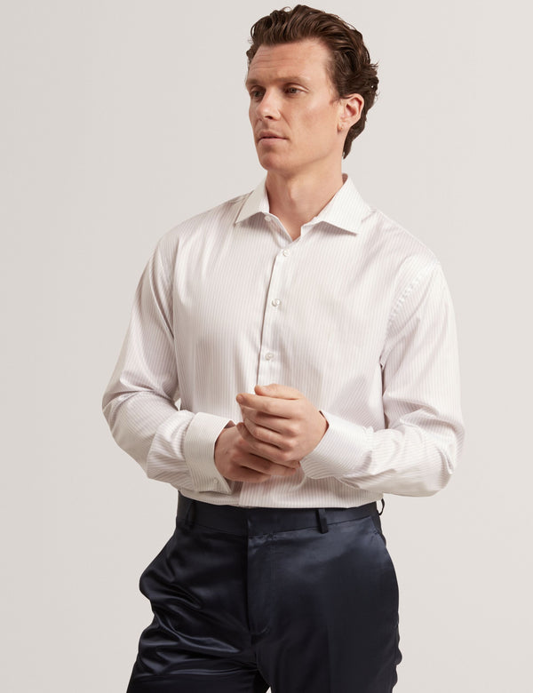 ARBERY | WHITE