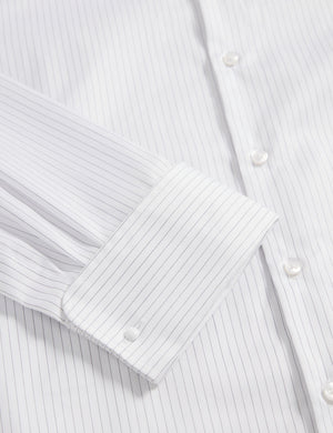 ARBERY | WHITE