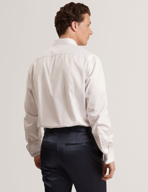 ARBERY | WHITE