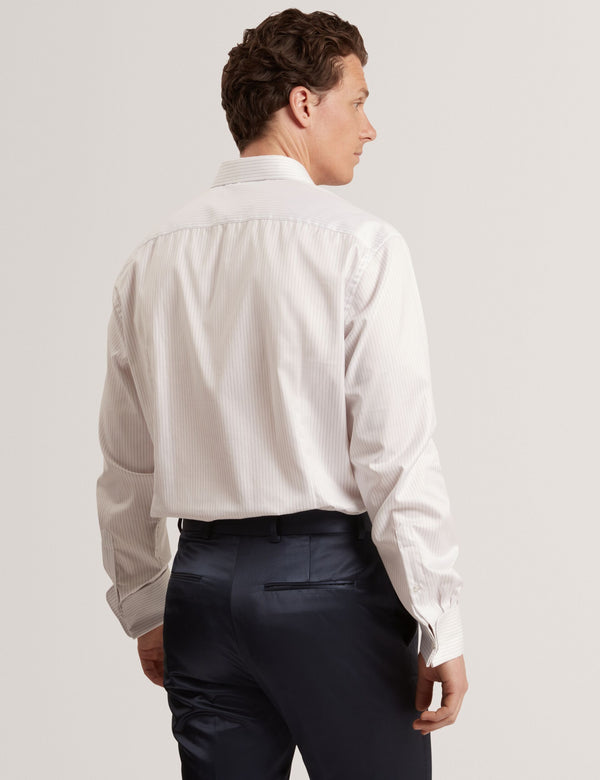 ARBERY | WHITE