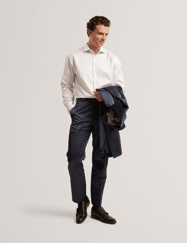 ARBERY | WHITE