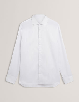 ARBERY | WHITE