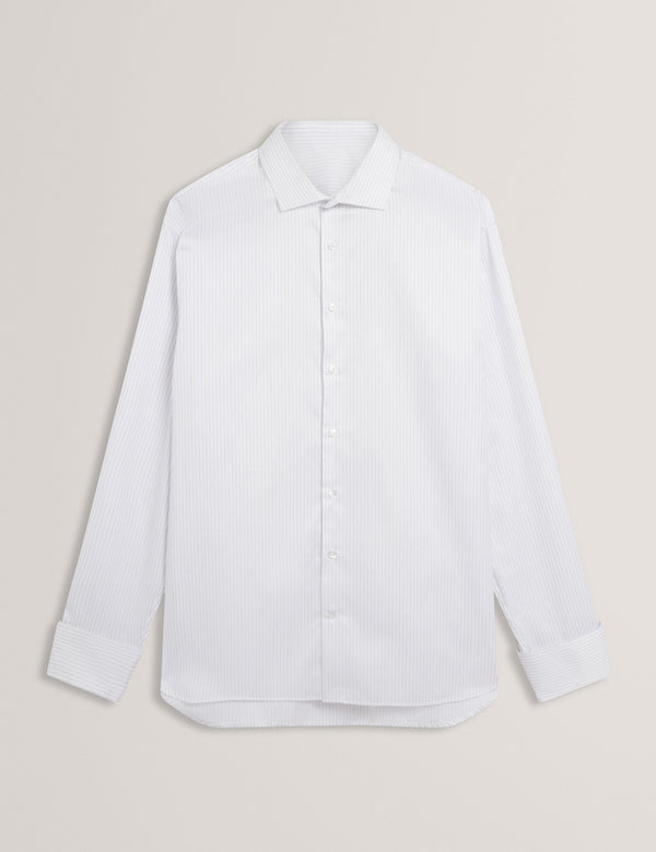 ARBERY | WHITE