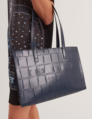 CROCCEL | NAVY