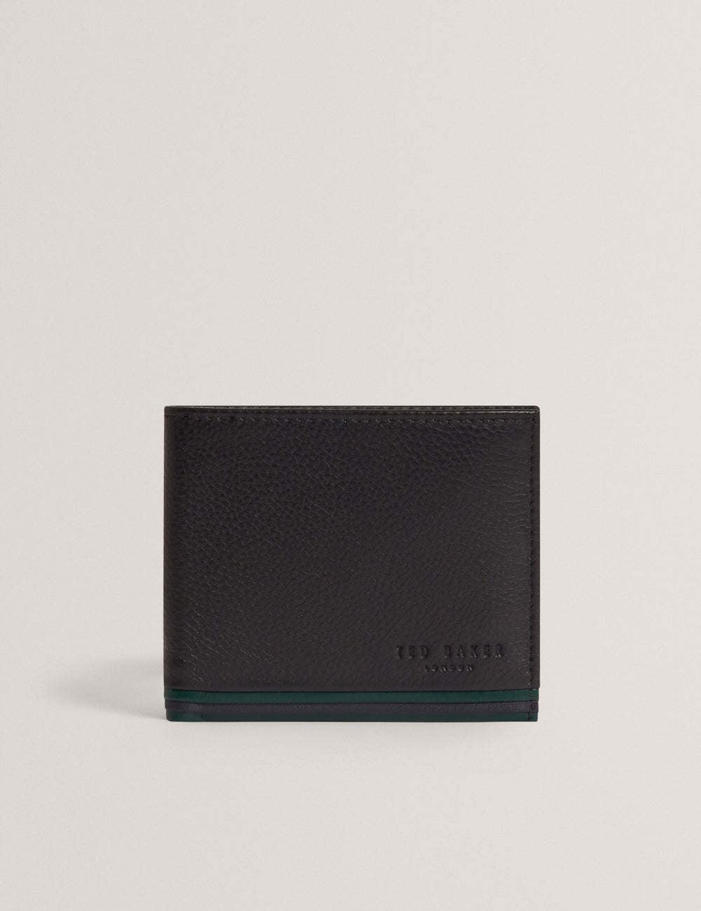 GRANTTS | BLACK