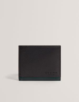 GRANTTS | BLACK