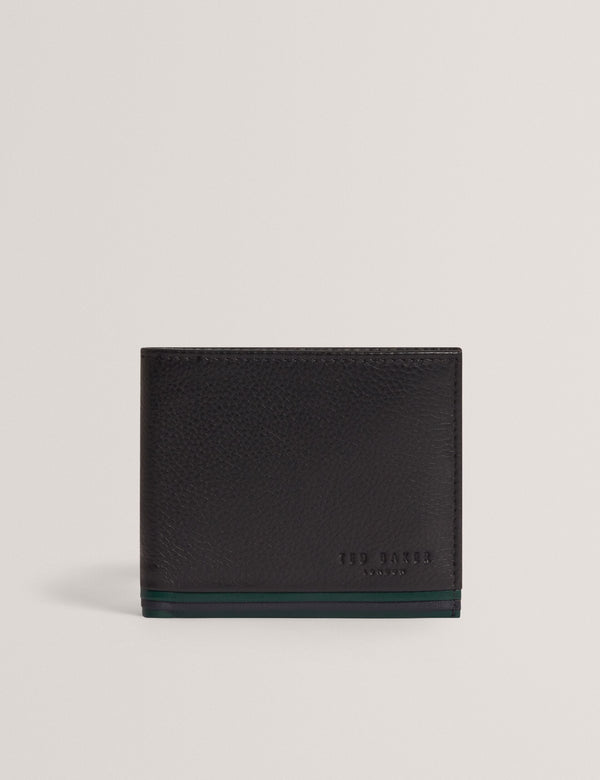 GRANTTS | BLACK