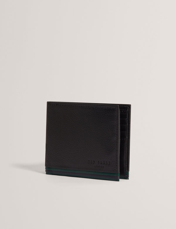 GRANTTS | BLACK