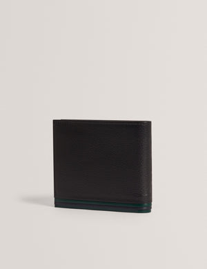 GRANTTS | BLACK