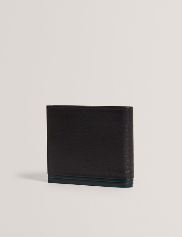 GRANTTS | BLACK