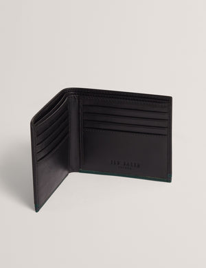 GRANTTS | BLACK