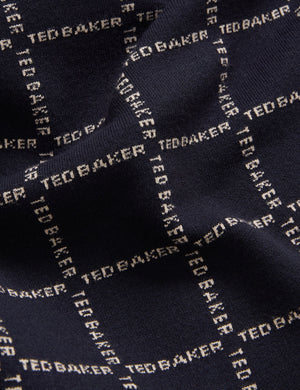 HYSAND | NAVY