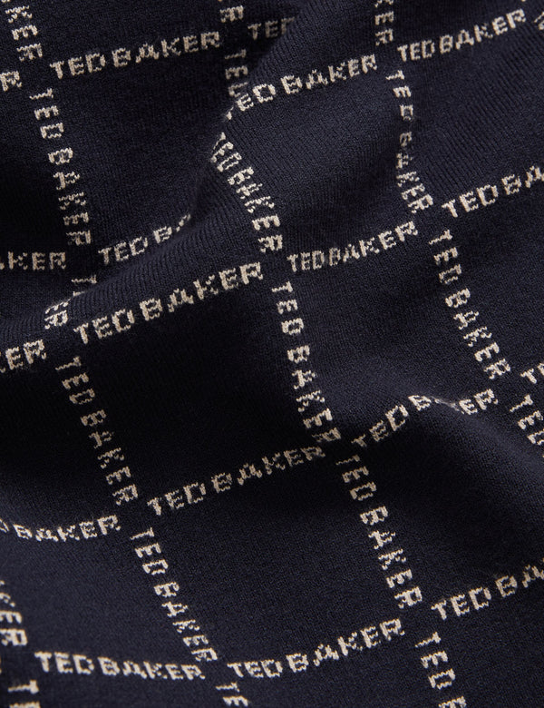 HYSAND | NAVY