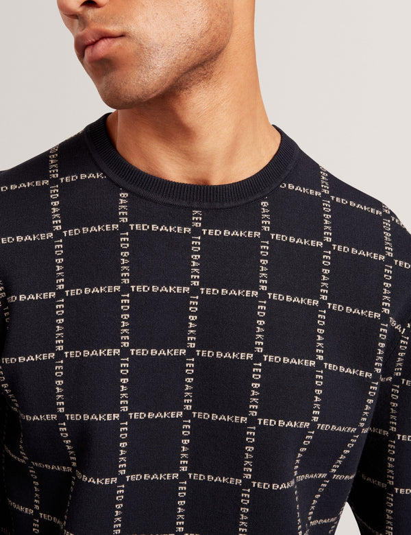 HYSAND | NAVY