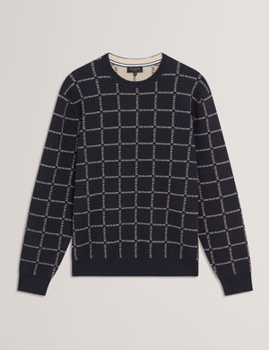 HYSAND | NAVY