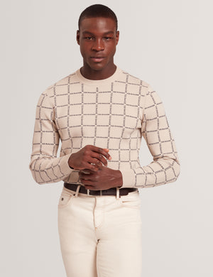 HYSAND | TAUPE