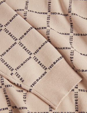 HYSAND | TAUPE