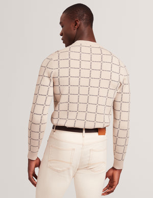 HYSAND | TAUPE