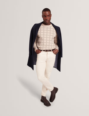 HYSAND | TAUPE