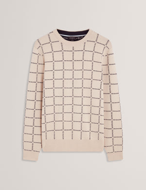 HYSAND | TAUPE