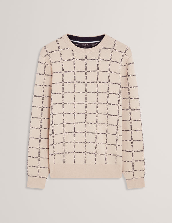 HYSAND | TAUPE