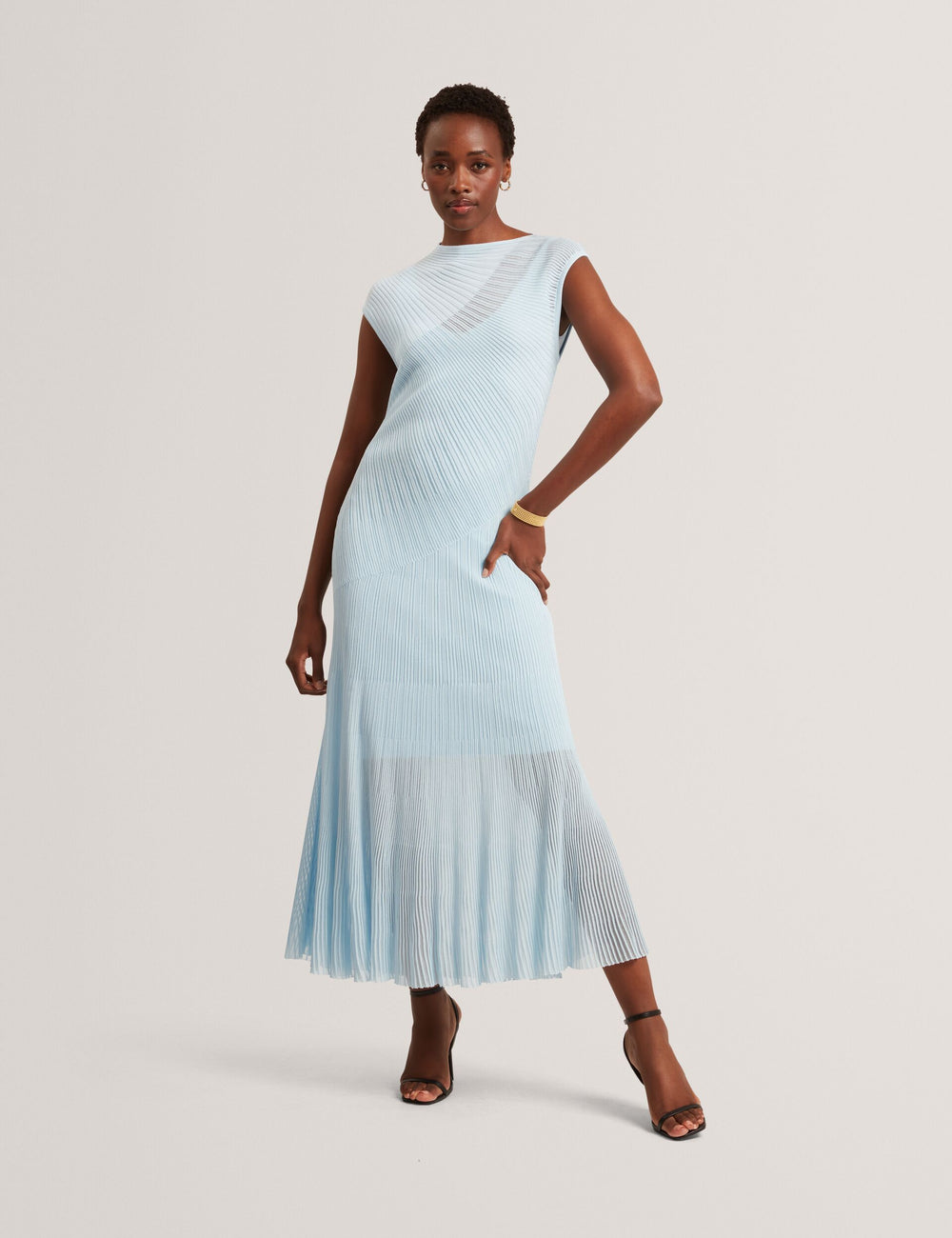 CELYINA | PL-BLUE