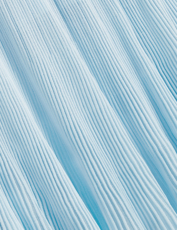 CELYINA | PL-BLUE