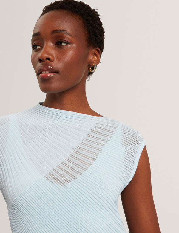 CELYINA | PL-BLUE