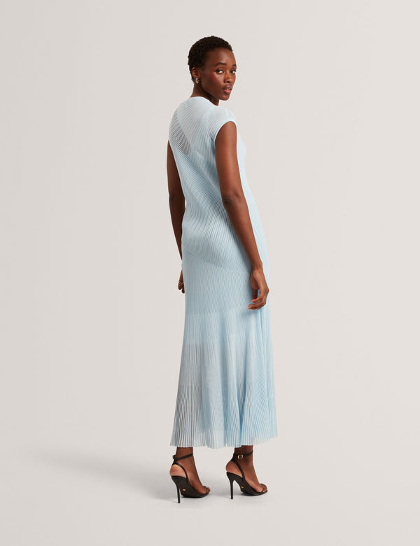 CELYINA | PL-BLUE