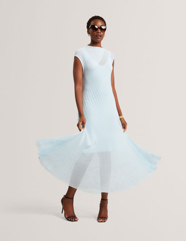 CELYINA | PL-BLUE