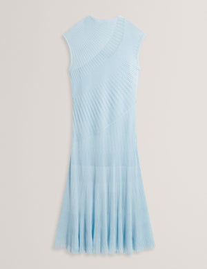 CELYINA | PL-BLUE