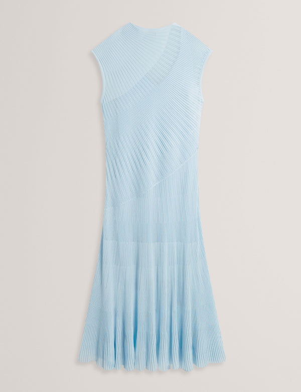 CELYINA | PL-BLUE