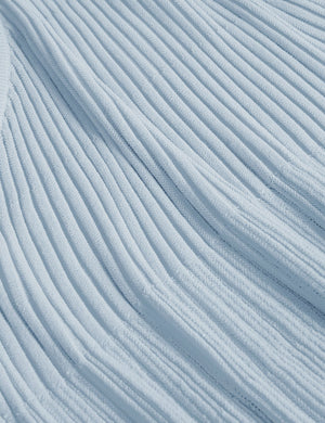 LAYYNII | PL-BLUE