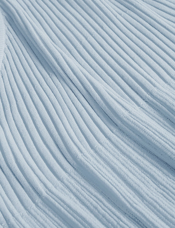 LAYYNII | PL-BLUE